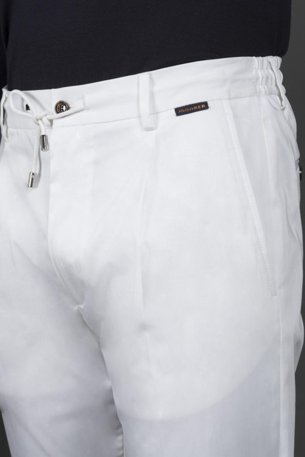 Veniceurban.shopb151331c2a 4