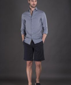 Veniceurban.shopb171e912a4 1