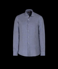 Veniceurban.shopb171e912a4 2