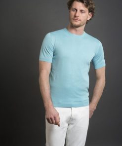 Veniceurban.shopb1837e8f2a 1