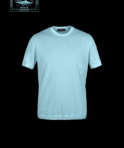 Veniceurban.shopb1837e8f2a 2