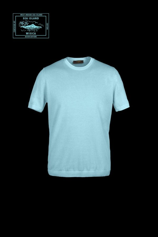 Veniceurban.shopb1837e8f2a 2