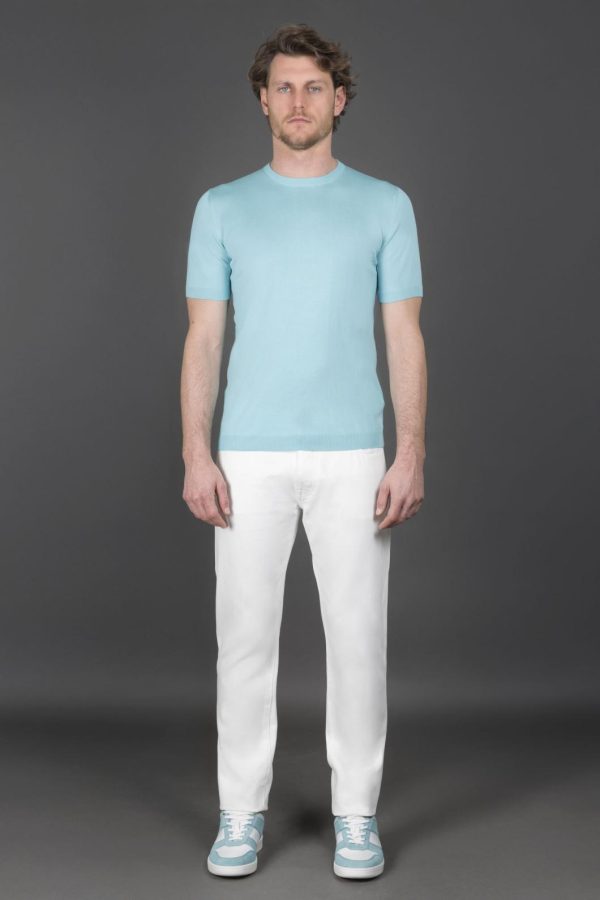 Veniceurban.shopb1837e8f2a 3