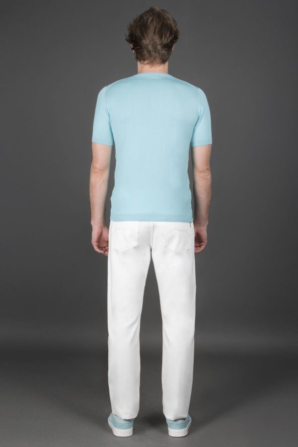 Veniceurban.shopb1837e8f2a 4