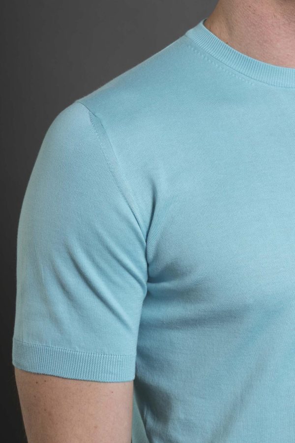 Veniceurban.shopb1837e8f2a 5