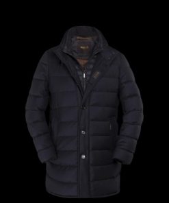 Veniceurban.shopb1bc10f0eb 2