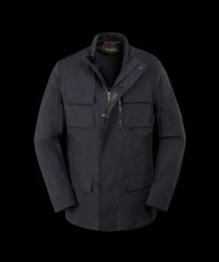 Veniceurban.shopb1d176426e 1