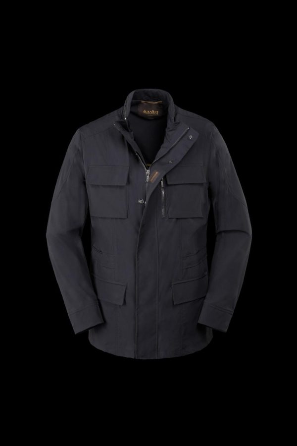 Veniceurban.shopb1d176426e 2