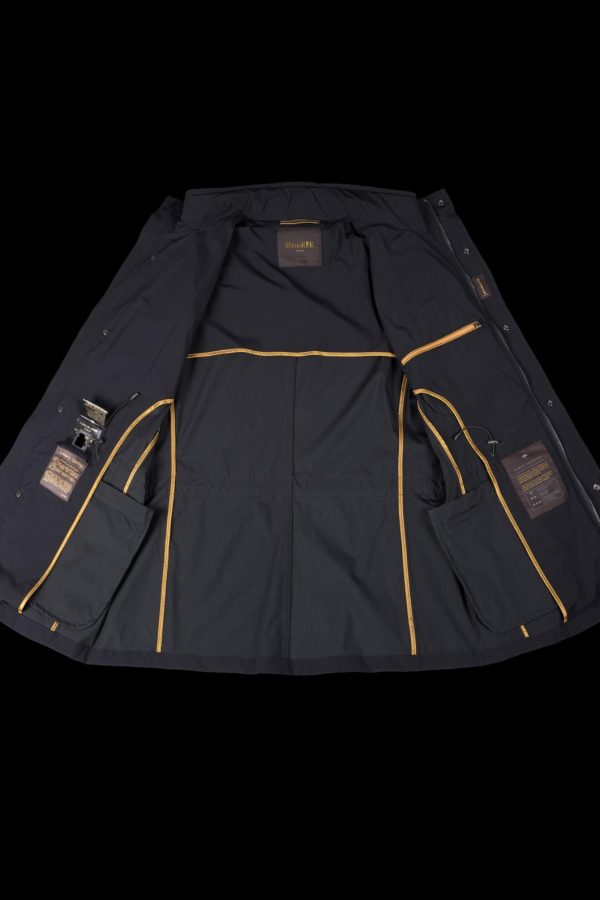 Veniceurban.shopb1d176426e 3