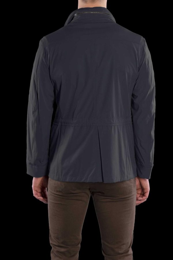 Veniceurban.shopb1d176426e 4