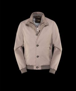 Veniceurban.shopb1dedb74a8 1