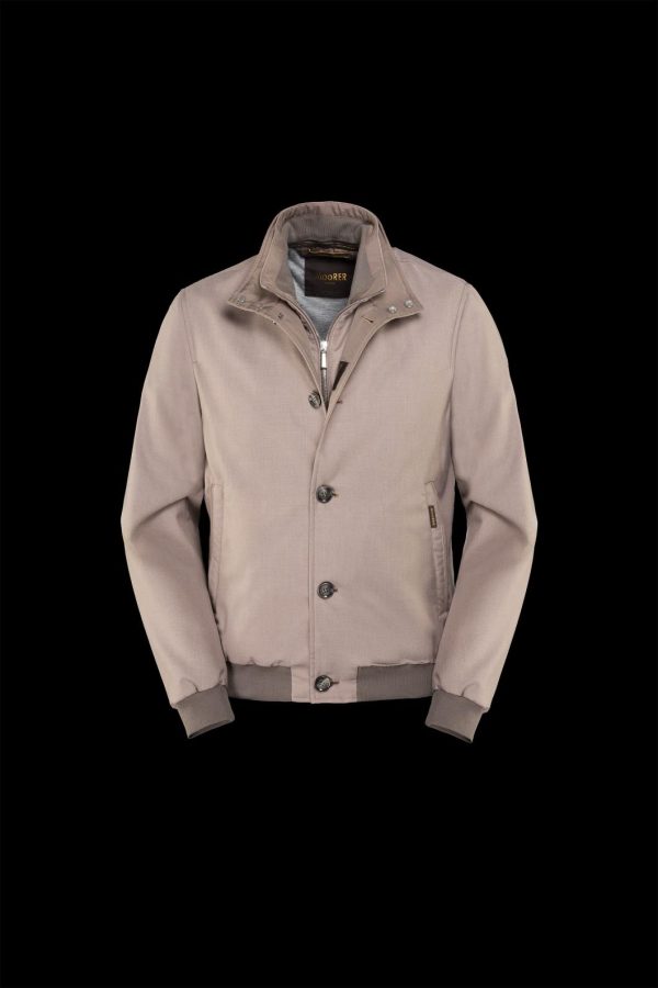 Veniceurban.shopb1dedb74a8 1