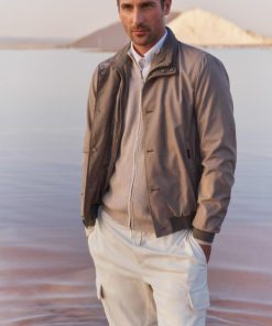 Veniceurban.shopb1dedb74a8 2