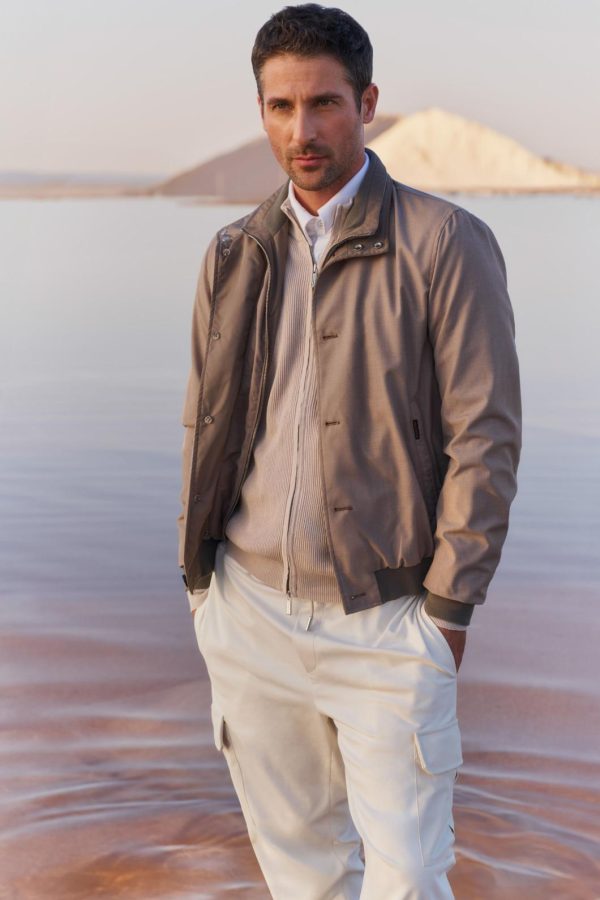 Veniceurban.shopb1dedb74a8 2