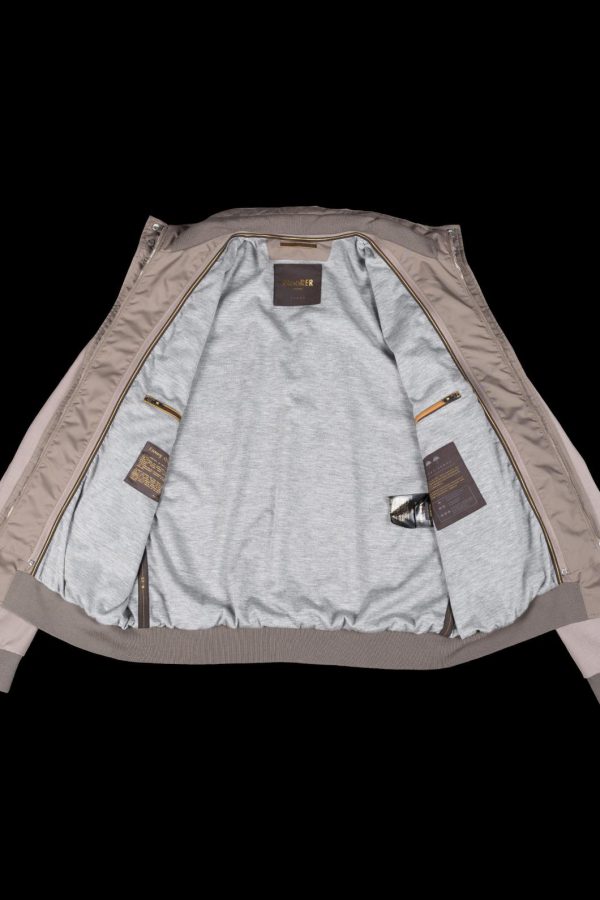 Veniceurban.shopb1dedb74a8 3