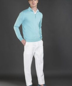 Veniceurban.shopb21316cb66 1