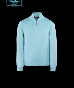 Veniceurban.shopb21316cb66 2