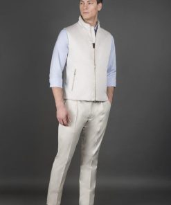 Veniceurban.shopb26a62734a 1