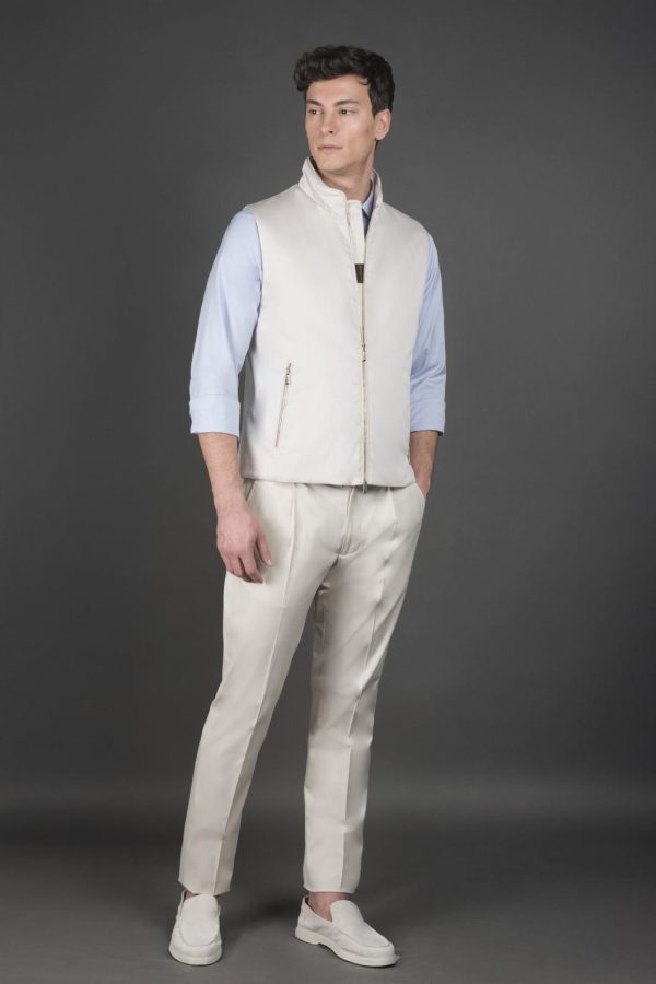 Veniceurban.shopb26a62734a 1