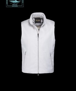 Veniceurban.shopb26a62734a 2