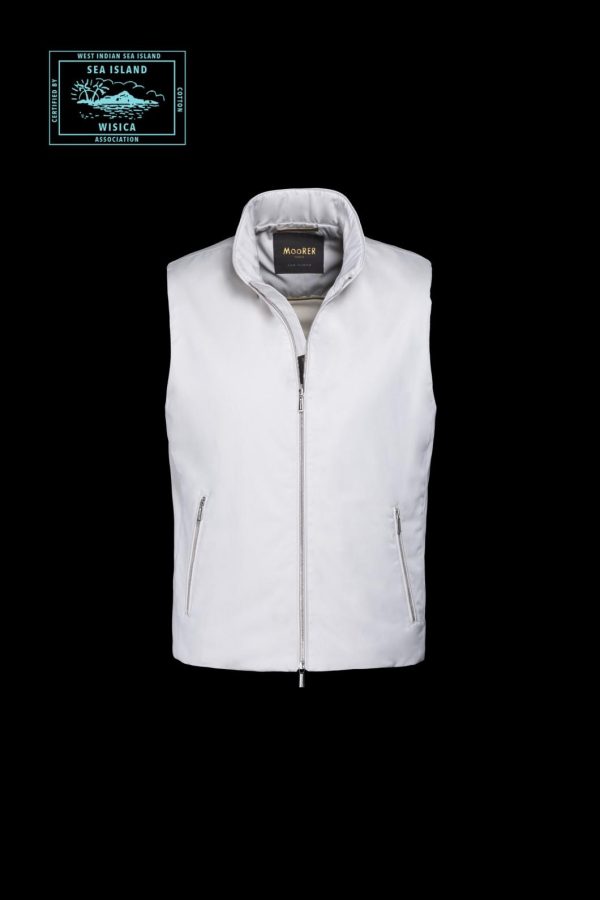 Veniceurban.shopb26a62734a 2