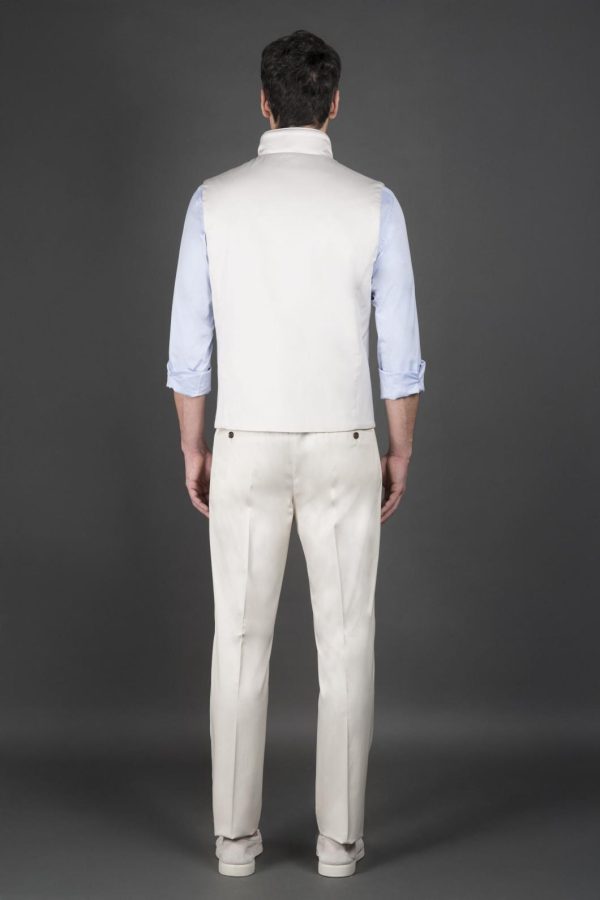 Veniceurban.shopb26a62734a 3