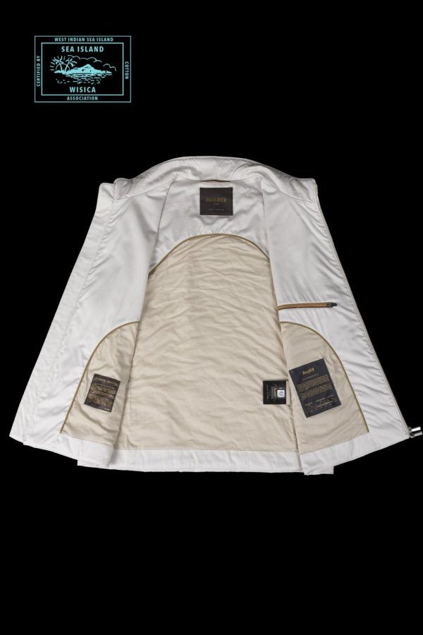 Veniceurban.shopb26a62734a 4