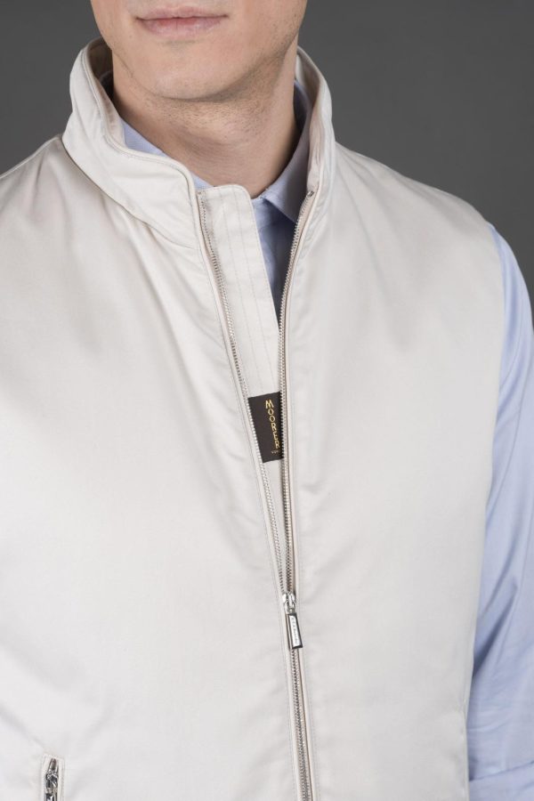 Veniceurban.shopb26a62734a 5