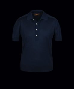 Veniceurban.shopb29a2a0bb8 1