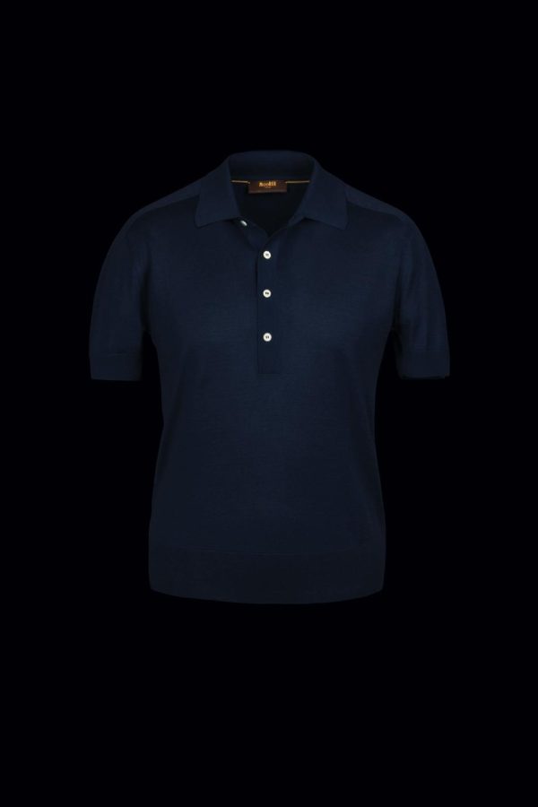 Veniceurban.shopb29a2a0bb8 1