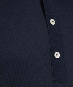 Veniceurban.shopb29a2a0bb8 2