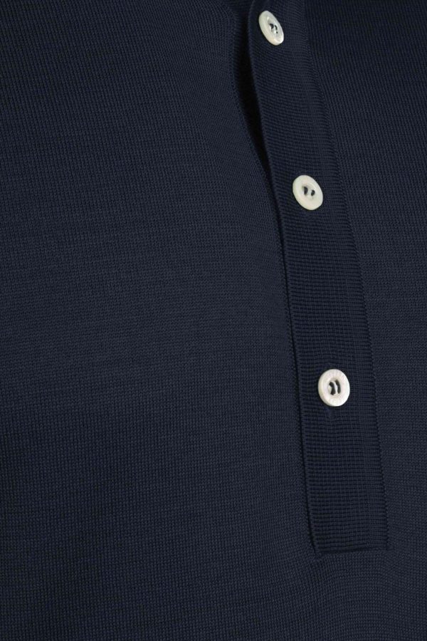 Veniceurban.shopb29a2a0bb8 2