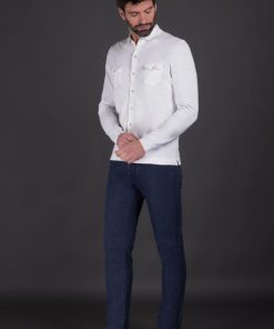 Veniceurban.shopb320cbd9a1 1