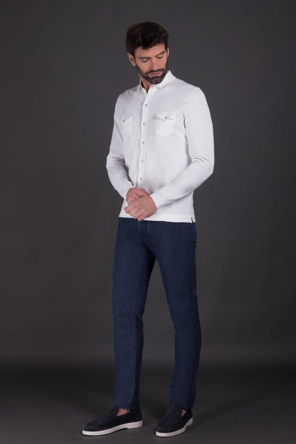 Veniceurban.shopb320cbd9a1 1