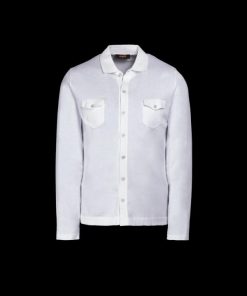 Veniceurban.shopb320cbd9a1 2