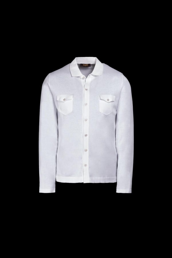 Veniceurban.shopb320cbd9a1 2