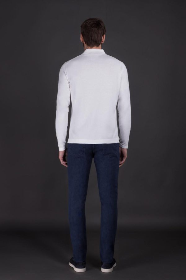 Veniceurban.shopb320cbd9a1 3