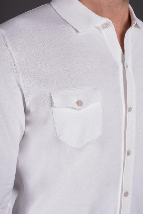 Veniceurban.shopb320cbd9a1 4