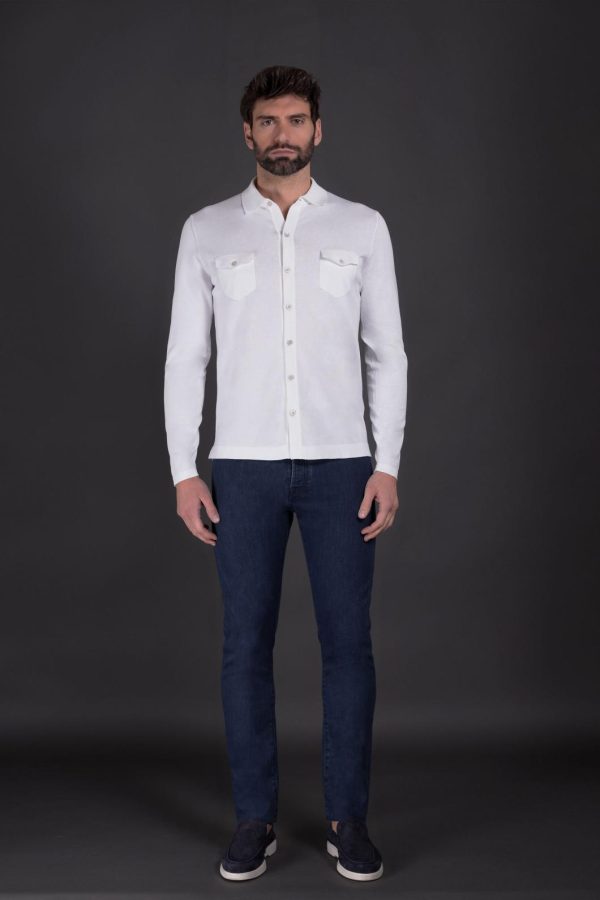 Veniceurban.shopb320cbd9a1 5