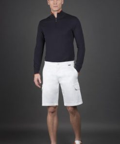 Veniceurban.shopb323669b18 1