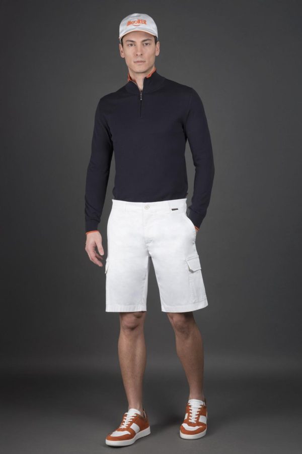 Veniceurban.shopb323669b18 1