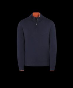 Veniceurban.shopb323669b18 2