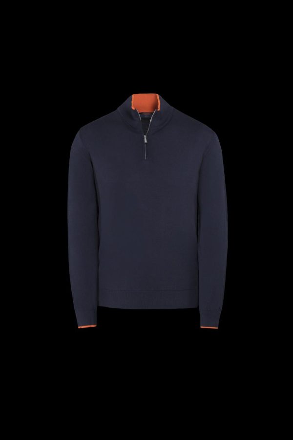 Veniceurban.shopb323669b18 2