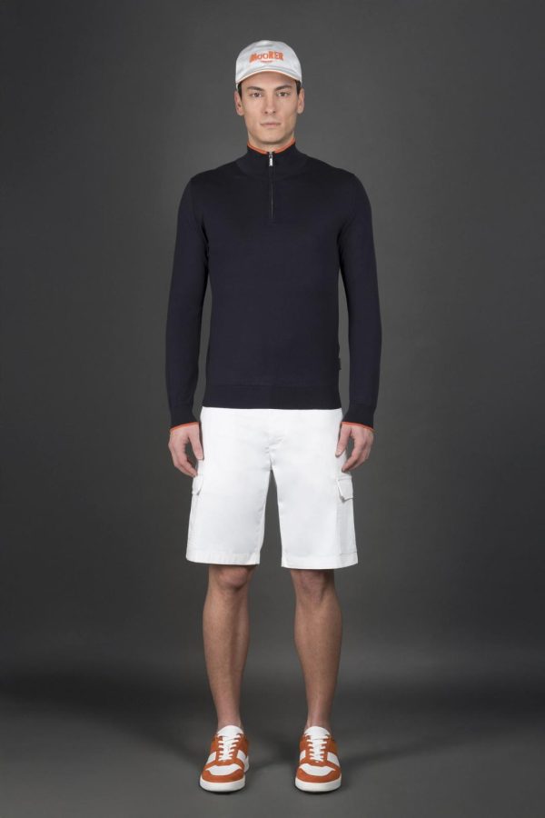 Veniceurban.shopb323669b18 3