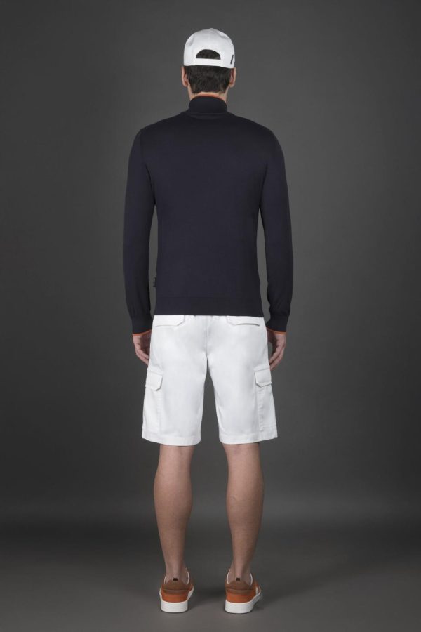 Veniceurban.shopb323669b18 4