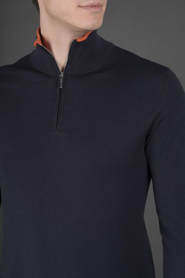 Veniceurban.shopb323669b18 5