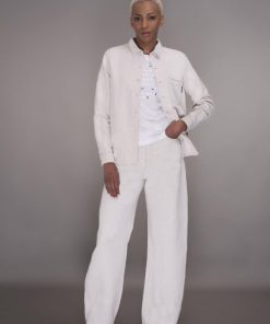 Veniceurban.shopb33d21b384 1