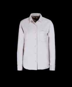 Veniceurban.shopb33d21b384 2