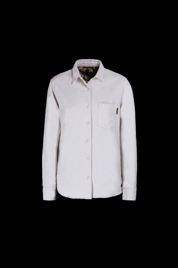 Veniceurban.shopb33d21b384 2