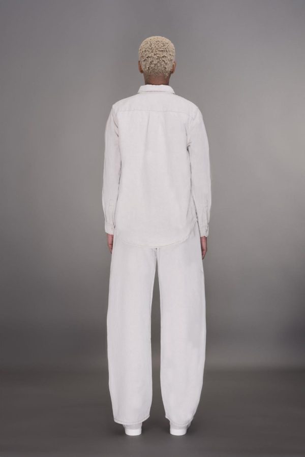 Veniceurban.shopb33d21b384 3